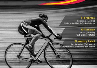 Copa-España-pista