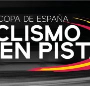 Copa-España-pista-logo