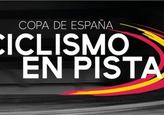 Copa-España-pista-logo