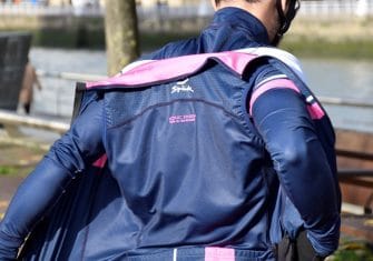 Spiuk-Stylish-Winter-7