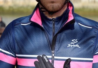 Spiuk-Stylish-Winter-11