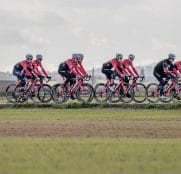 Degenkolb-Trek-2017-2