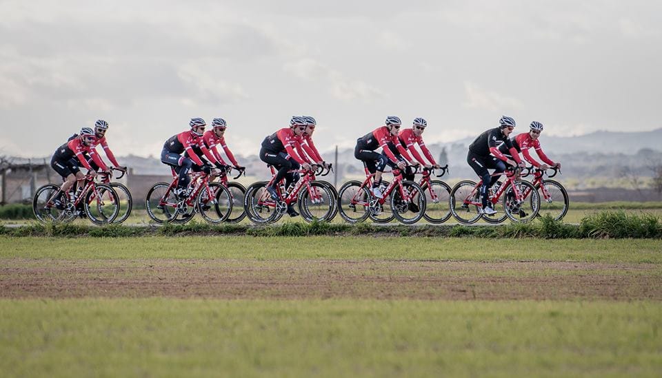 Degenkolb-Trek-2017-2