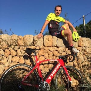 degenkolb-trek-maillot-2017