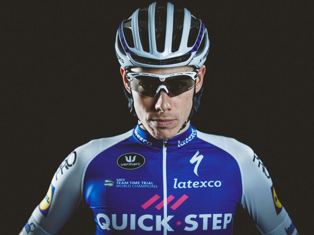 DelaCruz-Quick-2017