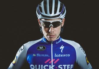 DelaCruz-Quick-2017