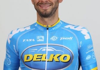 delko-finetto-2017