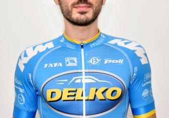 delko-lemarchand-2017