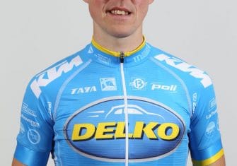delko-madrazo-201
