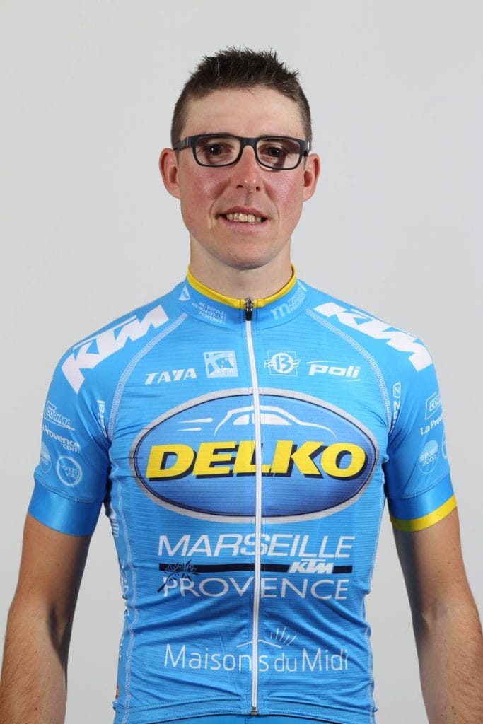 delko-madrazo-201