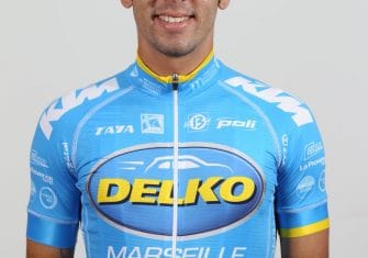 delko-rodriguez-2017