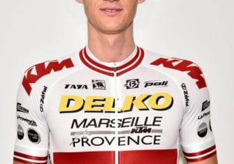 delko-smukulis-2017