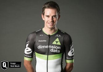 dimension-gibbons-maillot-2017