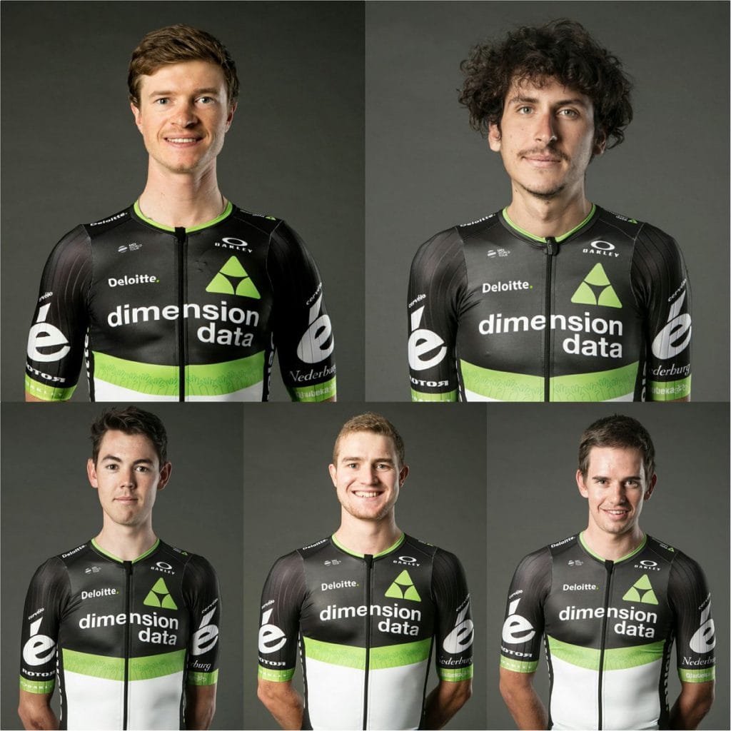 dimension-gibbons-maillot-2017