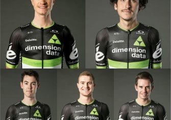 dimension-gibbons-maillot-2017