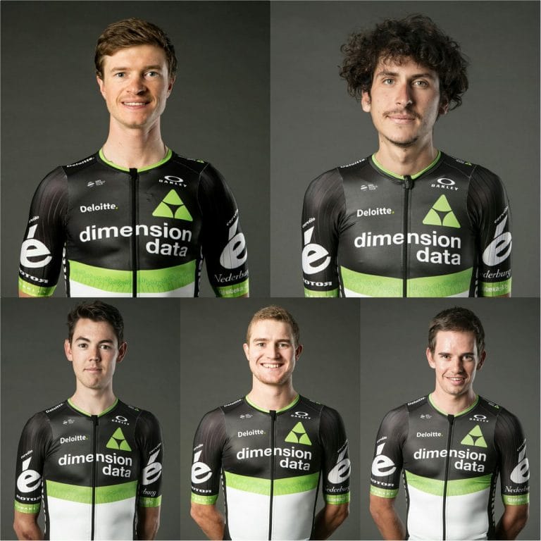 dimension-gibbons-maillot-2017