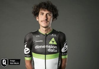 dimension-morton-maillot-2017