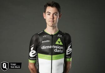 dimension-oconnor-maillot-2017