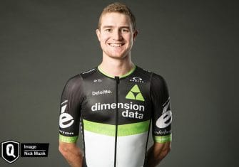 dimension-thwaites-maillot-2017
