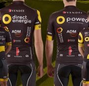 direct-energie-2017