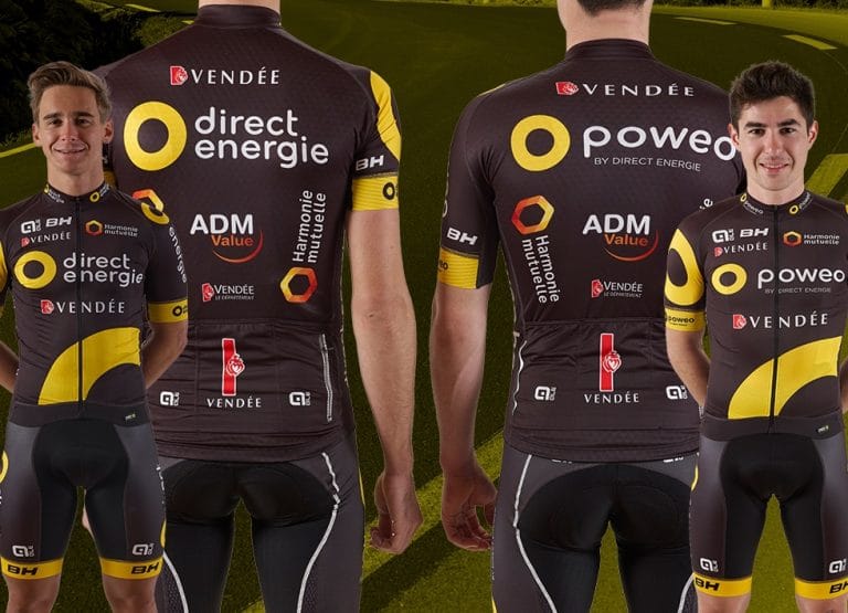 direct-energie-2017