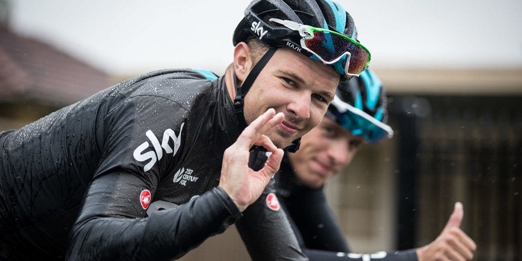 Doull-Sky-2017-2