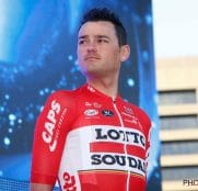 Down-Under-5-Valls-2