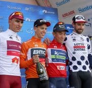Down-Under-6-2017-Podio