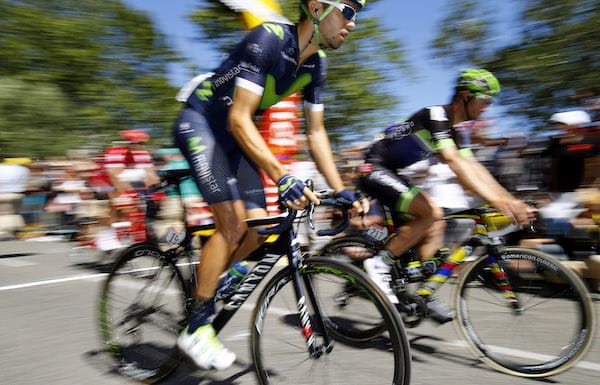 Down-Under-Movistar