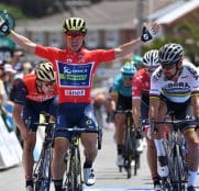 Down-under-3-Ewan-Orica