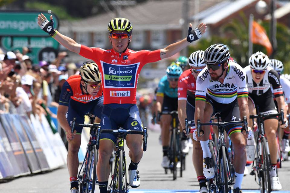 Down-under-3-Ewan-Orica