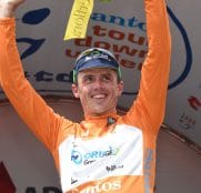 down-under-gerrans-2016