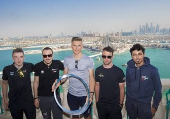 Dubai-Tour-2