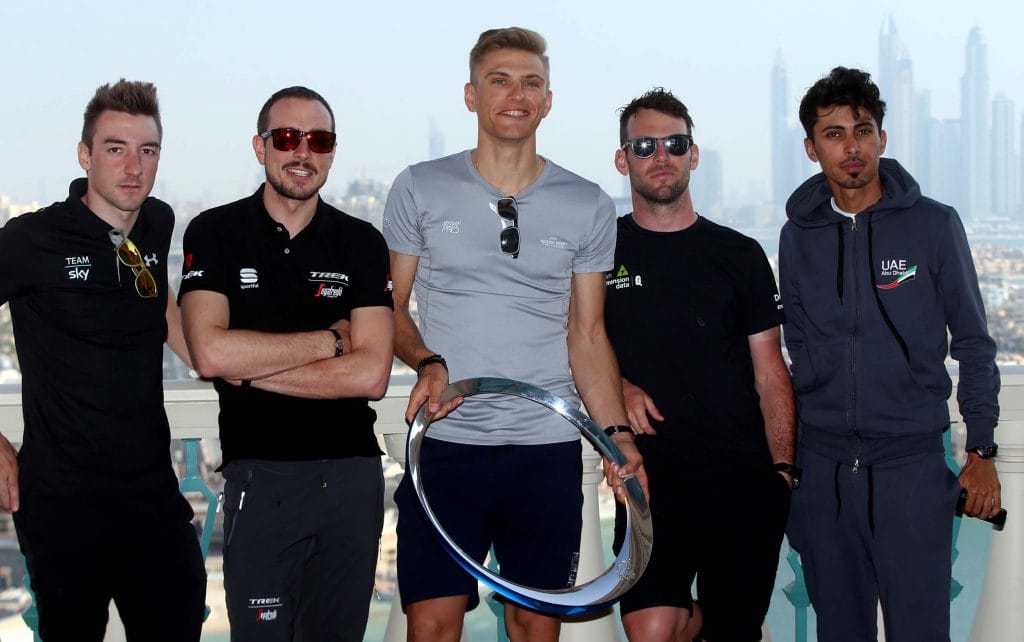 Dubai-Tour-4