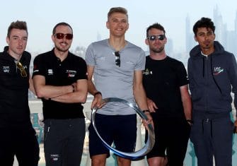 Dubai-Tour-4