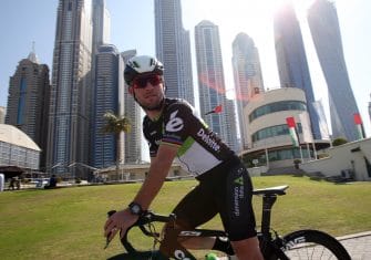 Dubai-Tour-1