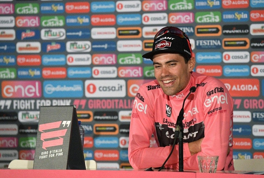 dumoulin-giro-2016