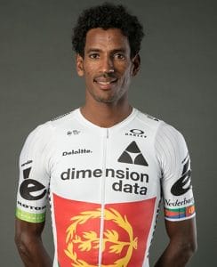 eritrea-teklehaimanot