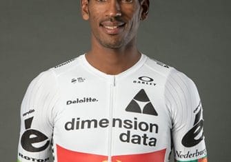 eritrea-teklehaimanot