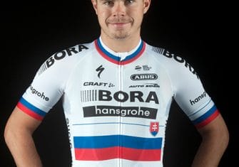 eslovaquia-sagan