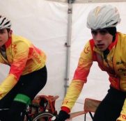 España-Mundial-CX-Jufre-Feijoo-2017