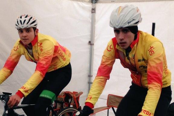 España-Mundial-CX-Jufre-Feijoo-2017