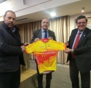 España-RFEC-1