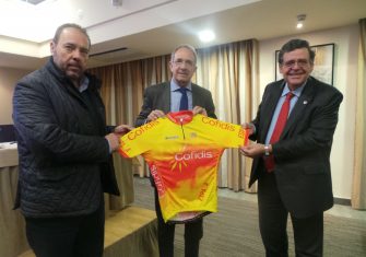 España-RFEC-1