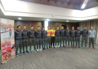 España-RFEC-3