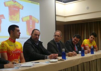 España-RFEC-4