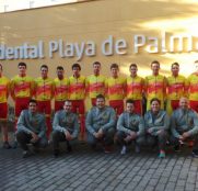España-pista-Mallorca-2017