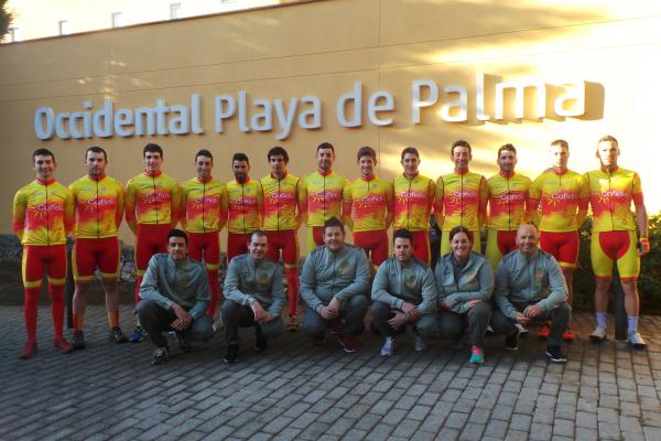 España-pista-Mallorca-2017