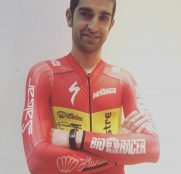 Esteban-campeon-espana