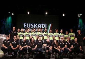 Euskadi-Murias-2017-2